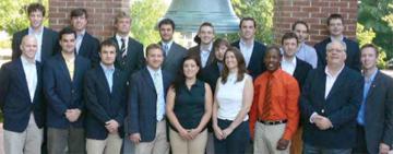 inactive or active hold your real estate license